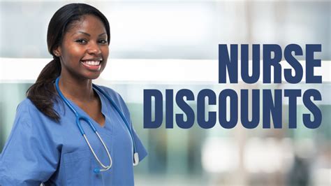 athleta discount for nurses.